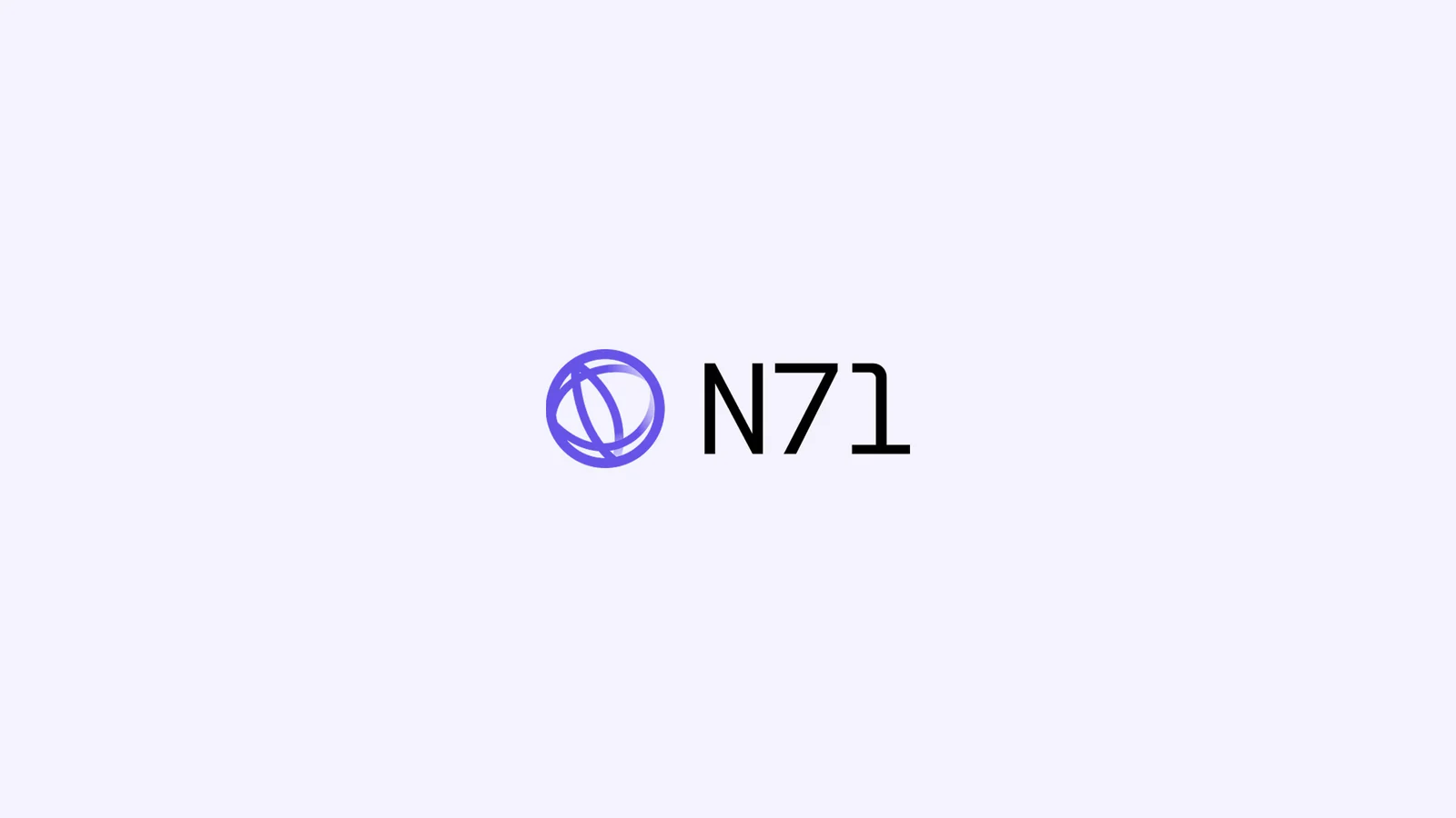 N71 — CoverLockup