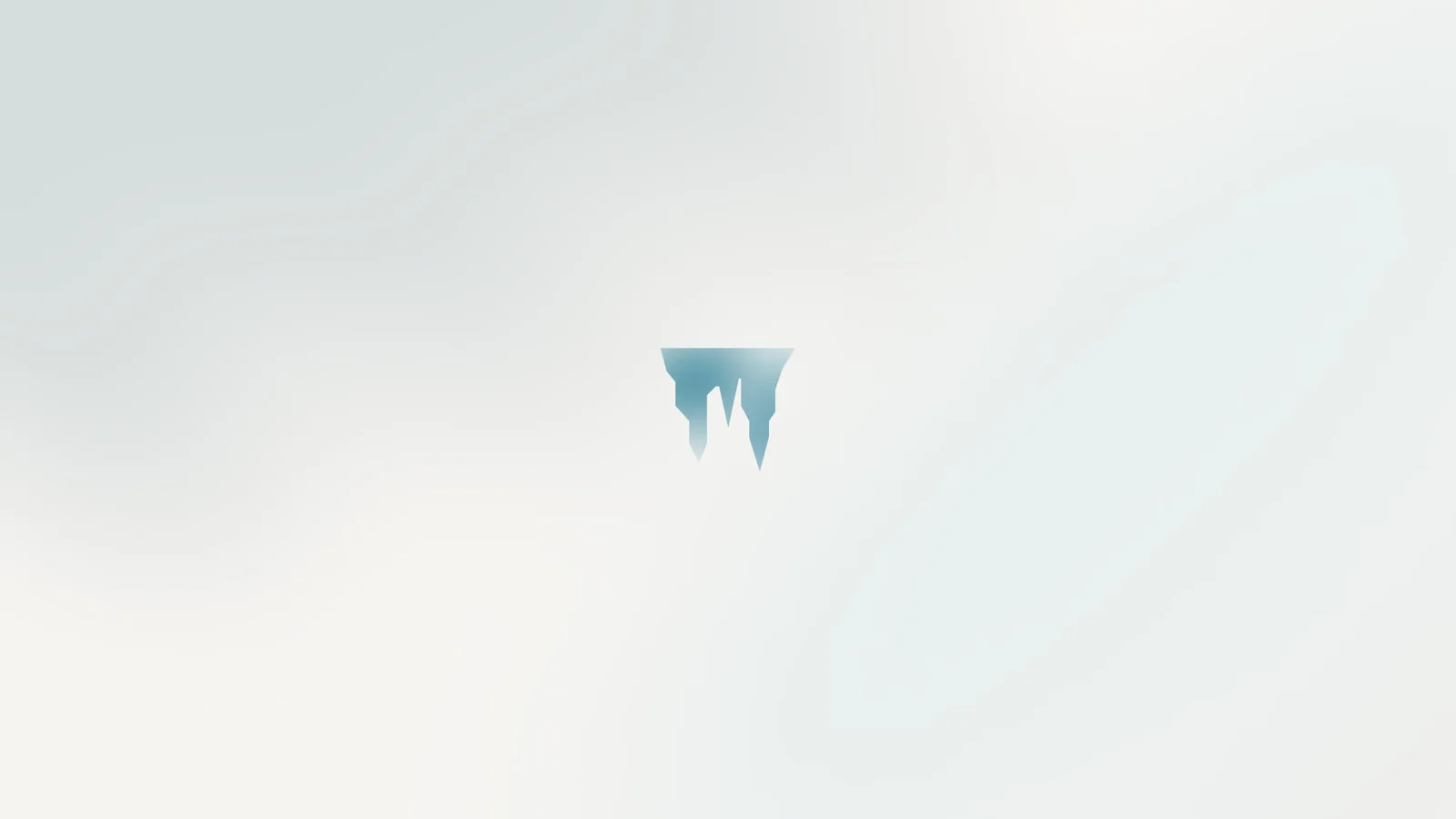 Thaw — CoverLockup