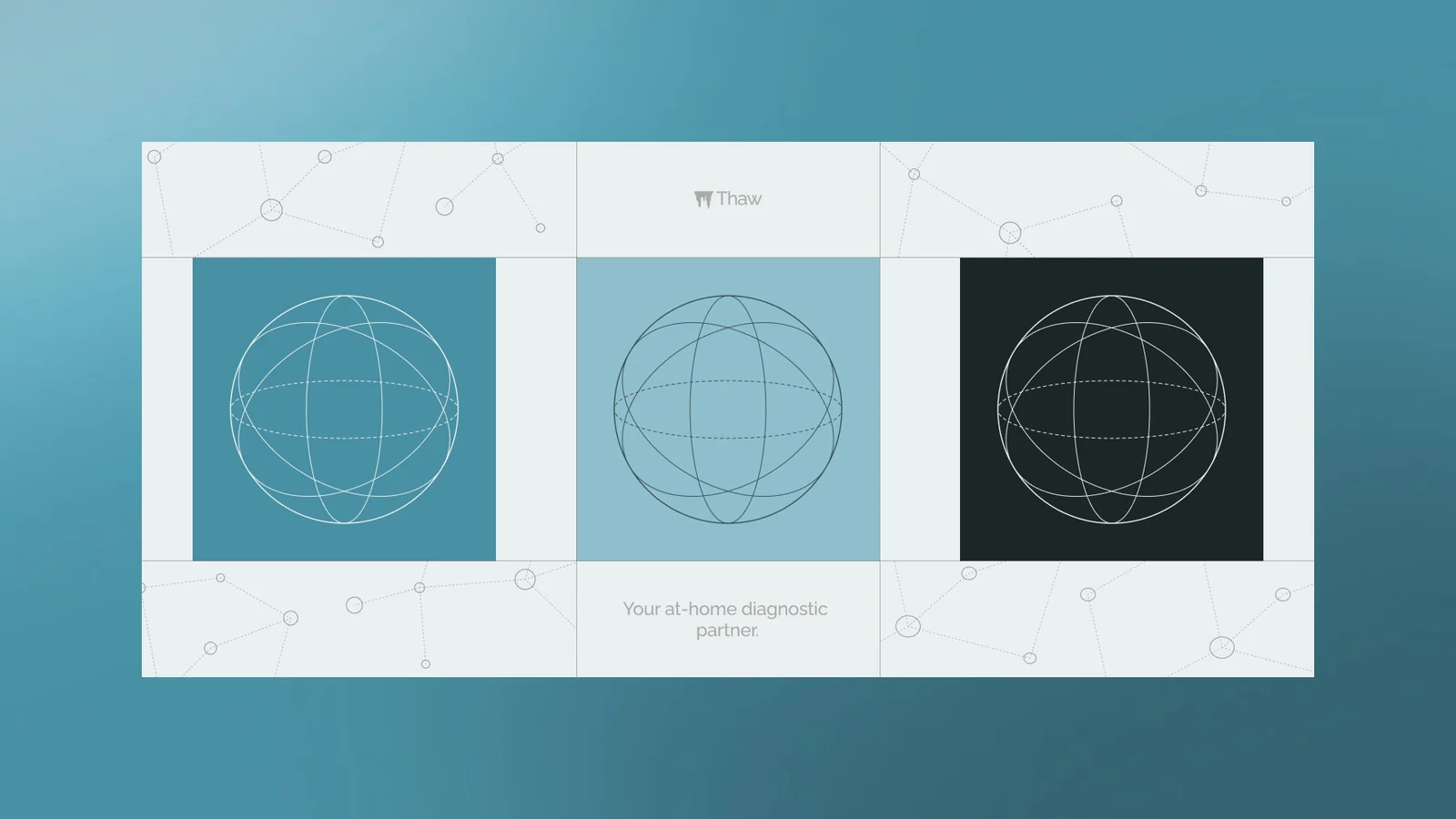 Thaw — Marketing Screen (2)